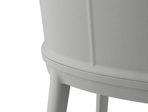 Allez Chair